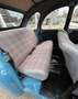 Citroen 2CV 2 CV 6 Spécial Blau - thumbnail 5