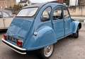 Citroen 2CV 2 CV 6 Spécial Blau - thumbnail 2