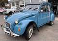 Citroen 2CV 2 CV 6 Spécial Blau - thumbnail 3