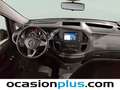 Mercedes-Benz Vito Tourer 116 CDI Pro Larga 9G-Tronic Negro - thumbnail 7