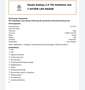 Skoda Kodiaq 2,0 TDI Ambition DSG - thumbnail 16