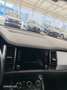 Skoda Kodiaq 2,0 TDI Ambition DSG - thumbnail 5