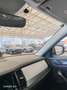 Skoda Kodiaq 2,0 TDI Ambition DSG - thumbnail 7