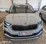 Skoda Kodiaq 2,0 TDI Ambition DSG - thumbnail 1