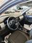 Skoda Kodiaq 2,0 TDI Ambition DSG - thumbnail 4