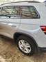 Skoda Kodiaq 2,0 TDI Ambition DSG - thumbnail 12