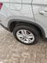 Skoda Kodiaq 2,0 TDI Ambition DSG - thumbnail 15