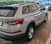 Skoda Kodiaq 2,0 TDI Ambition DSG - thumbnail 2