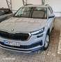 Skoda Kodiaq 2,0 TDI Ambition DSG - thumbnail 3