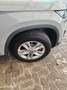 Skoda Kodiaq 2,0 TDI Ambition DSG - thumbnail 14