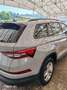 Skoda Kodiaq 2,0 TDI Ambition DSG - thumbnail 13