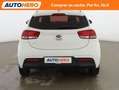 Kia Rio 1.2 DPi Concept 84 Blanco - thumbnail 5