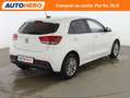 Kia Rio 1.2 DPi Concept 84 Blanco - thumbnail 6