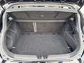 Hyundai i30 blue 1.6 GDI Trend Zwart - thumbnail 23