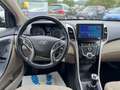 Hyundai i30 blue 1.6 GDI Trend Zwart - thumbnail 11