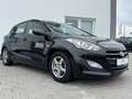 Hyundai i30 blue 1.6 GDI Trend Zwart - thumbnail 2