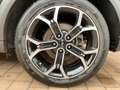 Kia XCeed Xceed 1.6 T-GDI Black Xdition Schwarz - thumbnail 5