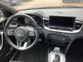 Kia XCeed Xceed 1.6 T-GDI Black Xdition Schwarz - thumbnail 7
