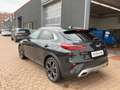 Kia XCeed Xceed 1.6 T-GDI Black Xdition Schwarz - thumbnail 4