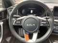 Kia XCeed Xceed 1.6 T-GDI Black Xdition Schwarz - thumbnail 8