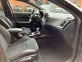 Kia XCeed Xceed 1.6 T-GDI Black Xdition Schwarz - thumbnail 6