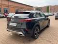 Kia XCeed Xceed 1.6 T-GDI Black Xdition Schwarz - thumbnail 3