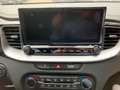 Kia XCeed Xceed 1.6 T-GDI Black Xdition Schwarz - thumbnail 9