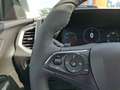 Opel Grandland 1.2 Ultimate ACC+AHK+Alcantara+LED Grau - thumbnail 18