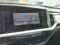 Opel Grandland 1.2 Ultimate ACC+AHK+Alcantara+LED Grau - thumbnail 12