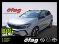 Opel Grandland 1.2 Ultimate ACC+AHK+Alcantara+LED Grau - thumbnail 1
