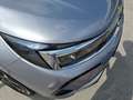 Opel Grandland 1.2 Ultimate ACC+AHK+Alcantara+LED Grau - thumbnail 9