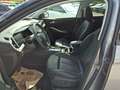 Opel Grandland 1.2 Ultimate ACC+AHK+Alcantara+LED Grau - thumbnail 21
