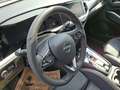 Opel Grandland 1.2 Ultimate ACC+AHK+Alcantara+LED Grau - thumbnail 10