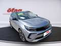 Opel Grandland 1.2 Ultimate ACC+AHK+Alcantara+LED Grau - thumbnail 7