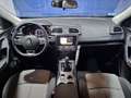 Renault Kadjar 1.3 TCe GPF Limited 103kW Negro - thumbnail 8