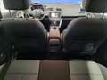 Renault Kadjar 1.3 TCe GPF Limited 103kW Negro - thumbnail 10