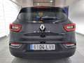 Renault Kadjar 1.3 TCe GPF Limited 103kW Negro - thumbnail 5