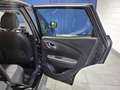 Renault Kadjar 1.3 TCe GPF Limited 103kW Negro - thumbnail 30