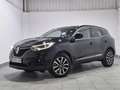 Renault Kadjar 1.3 TCe GPF Limited 103kW Negro - thumbnail 1