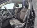Renault Kadjar 1.3 TCe GPF Limited 103kW Negro - thumbnail 13
