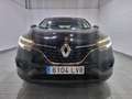 Renault Kadjar 1.3 TCe GPF Limited 103kW Negro - thumbnail 2
