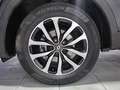 Renault Kadjar 1.3 TCe GPF Limited 103kW Negro - thumbnail 33