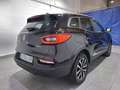 Renault Kadjar 1.3 TCe GPF Limited 103kW Negro - thumbnail 6