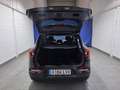 Renault Kadjar 1.3 TCe GPF Limited 103kW Negro - thumbnail 31
