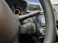 Renault Kadjar 1.3 TCe GPF Limited 103kW Negro - thumbnail 19