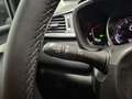 Renault Kadjar 1.3 TCe GPF Limited 103kW Negro - thumbnail 15
