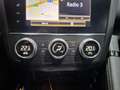 Renault Kadjar 1.3 TCe GPF Limited 103kW Negro - thumbnail 20
