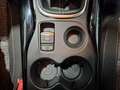 Renault Kadjar 1.3 TCe GPF Limited 103kW Negro - thumbnail 22