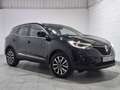 Renault Kadjar 1.3 TCe GPF Limited 103kW Negro - thumbnail 3