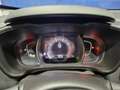 Renault Kadjar 1.3 TCe GPF Limited 103kW Negro - thumbnail 7